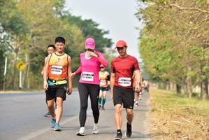 BIB: 46183, 45993
                            <button type="button" onclick="openModal(10180796)" class="btn btn-primary btn-sm float-right btn-popup" data-toggle="modal" data-target=".modal-high-quality">
                        <i class="fas fa-shopping-cart"></i> Add to Cart
                    </button>
                                            <button type="button" onclick="isThisMe(10180796, true)" class="btn btn-success btn-sm float-right btn-popup btn-isme hidden" data-toggle="tooltip" data-placement="bottom" title="นี่คือรูปของคุณใช่ไหม คลิกที่นี่เพื่อเอาเข้าอัลบั้ม">
                        <i class="fas fa-plus"></i> Add to album
                    </button>
                    <button type="button" onclick="isThisMe(10180796, false)" class="btn btn-warning btn-sm float-right btn-popup btn-isnotme hidden">
                        <i class="fas fa-ban"></i> Remove from album
                    </button>